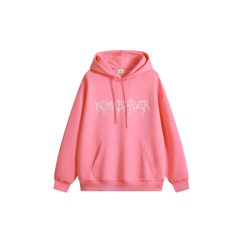 NOME Sweatshirts Unisex-19