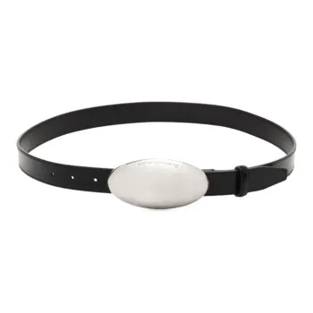 Alexander Wang Belts on Sale & Authentic - POIZON