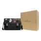 Bag+Dust Bag+Yellow Box