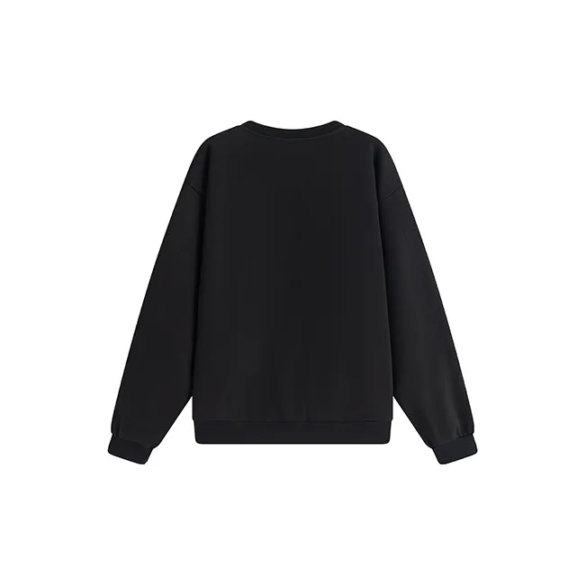 KING PRINCE Sweatshirts Women's-3