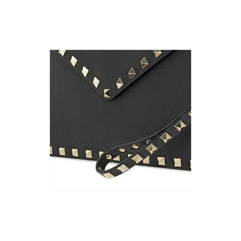 Valentino Clutches-3