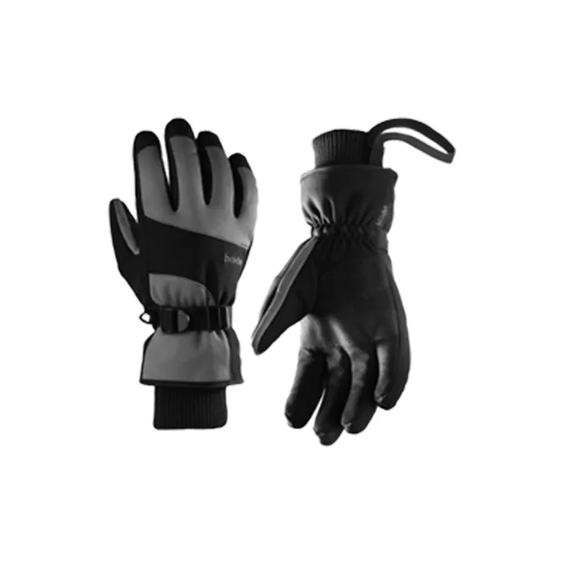 BOODUN Riding Equipment-6
