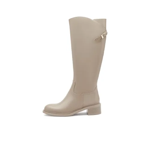 Staccato Knee-high Boots Women's