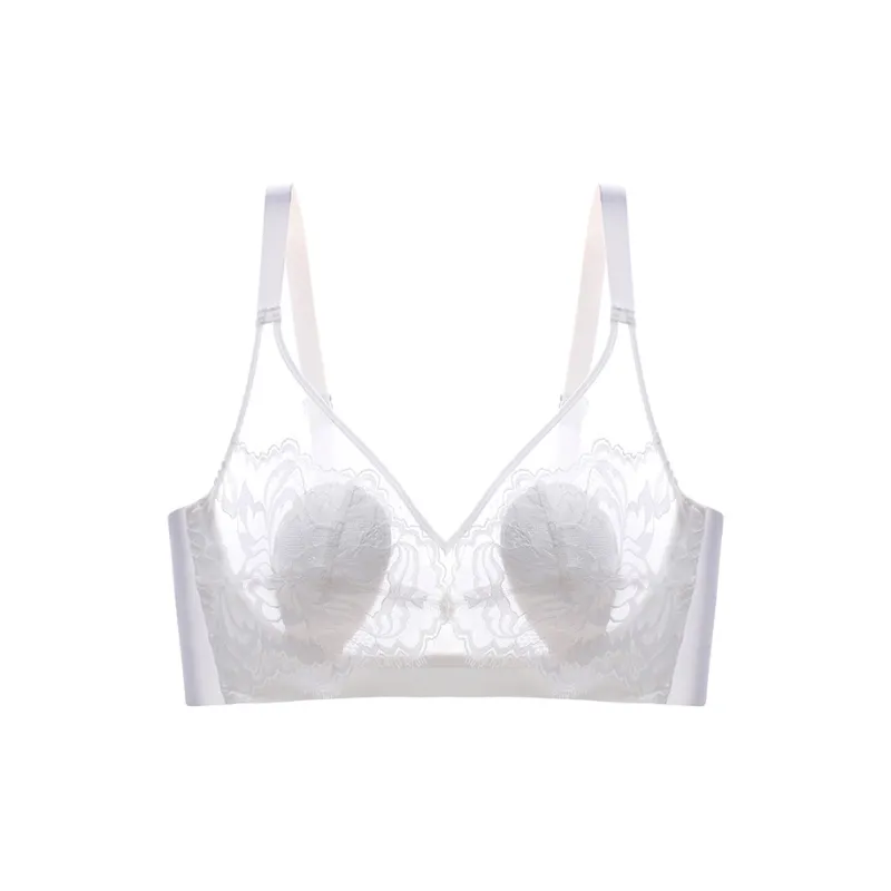 Lanza Women's Bras-4