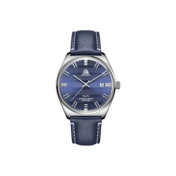 SHANGHAI Men Tribute Watch