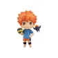 Shoyo Hinata-Not Included Special Edition