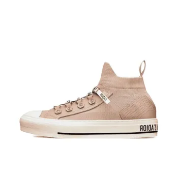 DIOR Walk'N'DIOR Nude Knit Women's