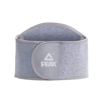 PEAK Back Support Braces
