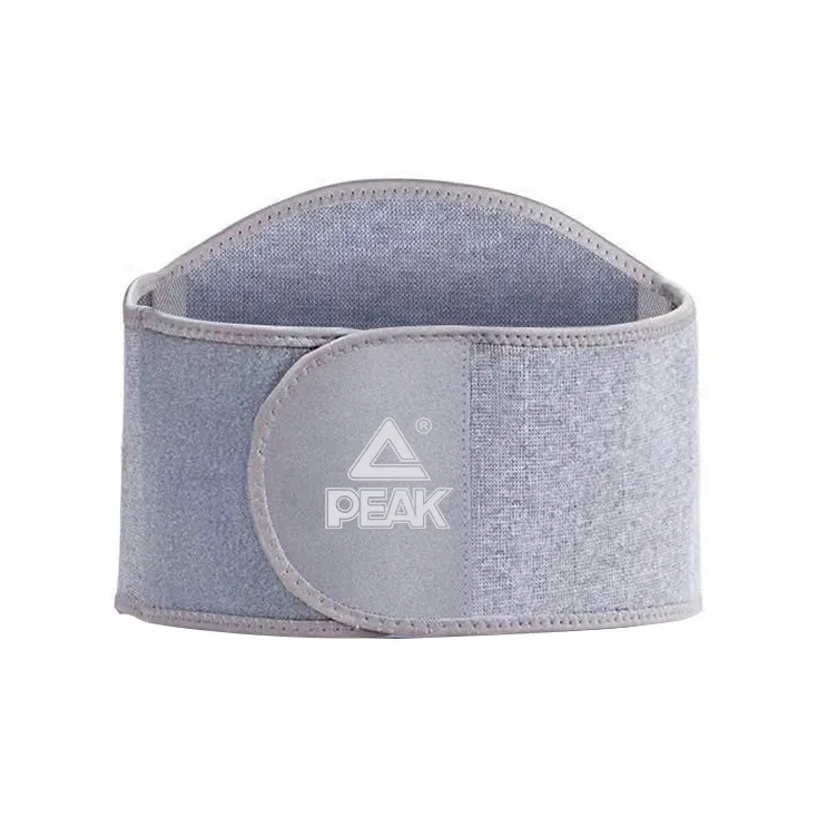 PEAK Back Support Braces-0