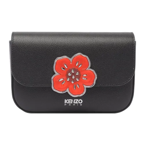 KENZO Shoulder Bags