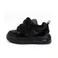 Black (Heel Height 5CM)