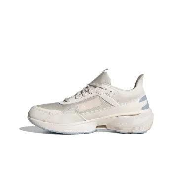 Adidas Mts 'White Silver' Women's