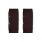 Brown-Single Pack (Shaft Height 33cm)