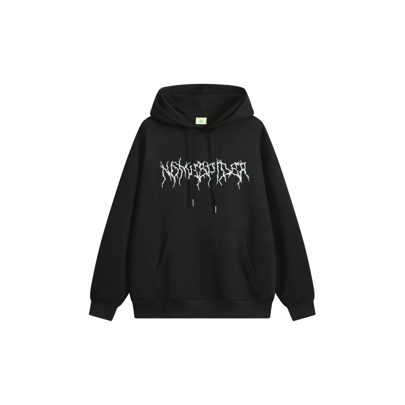 NOME Sweatshirts Unisex-1