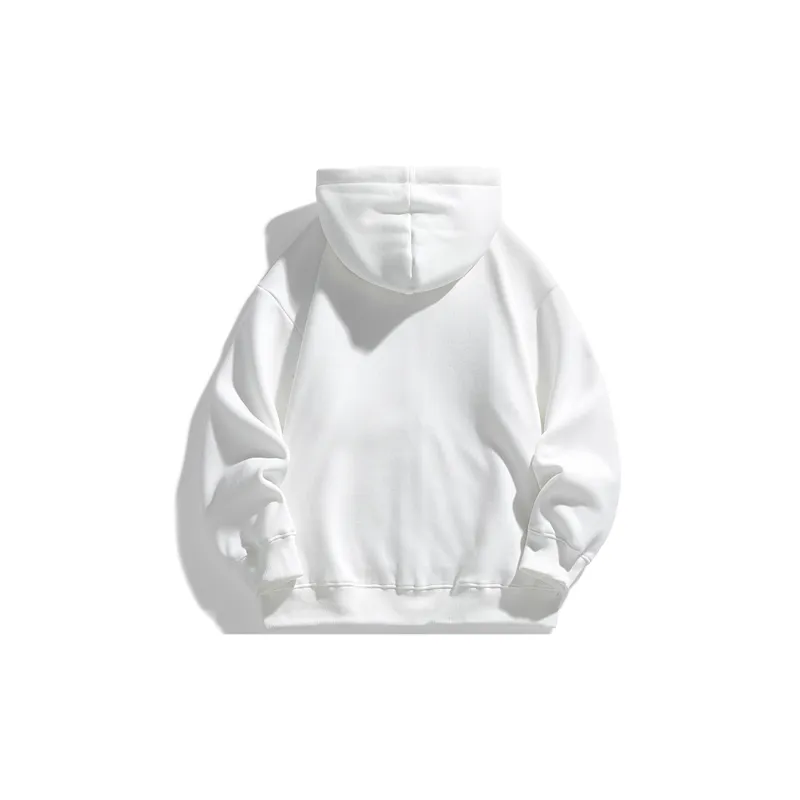 HELEH Sweatshirts Unisex-1