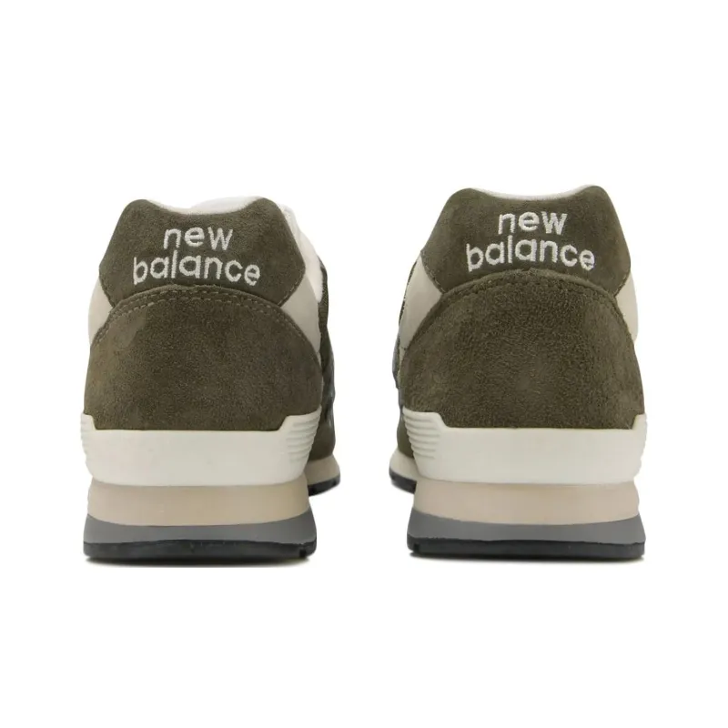 New Balance 996 RY2 'Dark Green Silver'-4