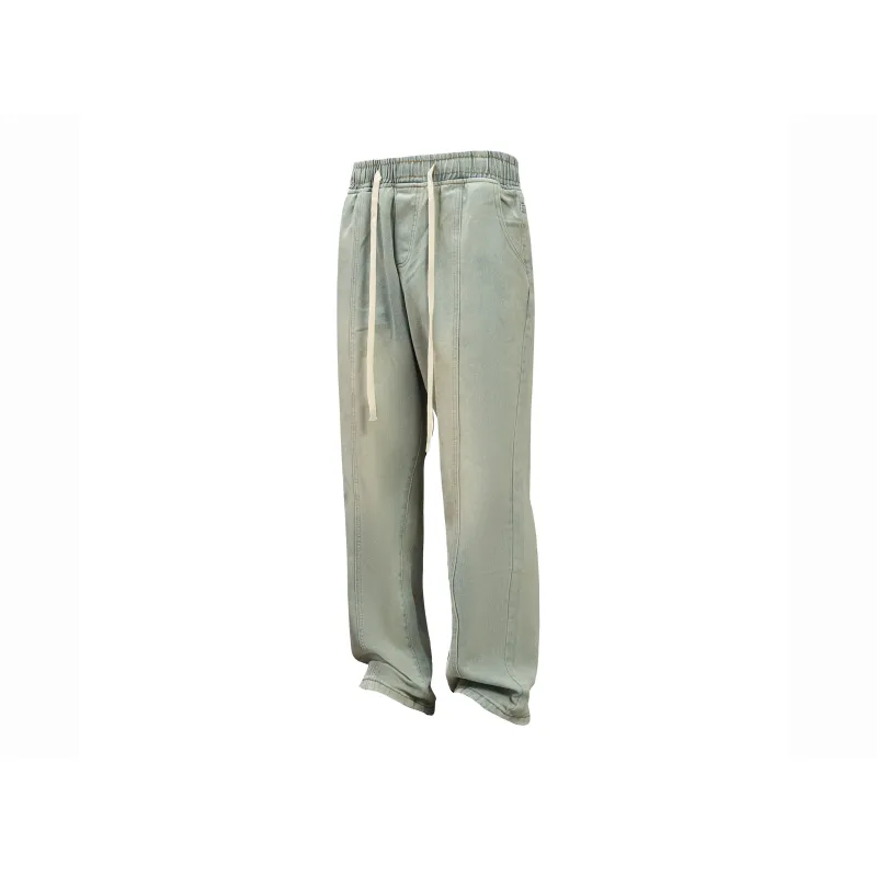 MISTEEZ Jeans Unisex-25