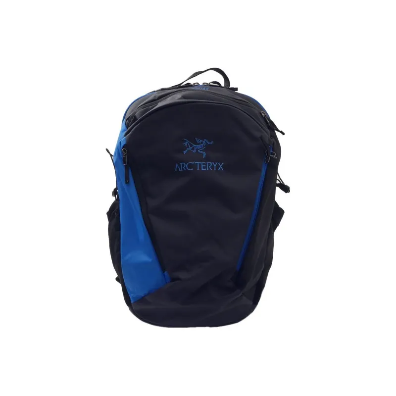 Arc'teryx X Beams Mantis 26L Backpack Boro Blue-1