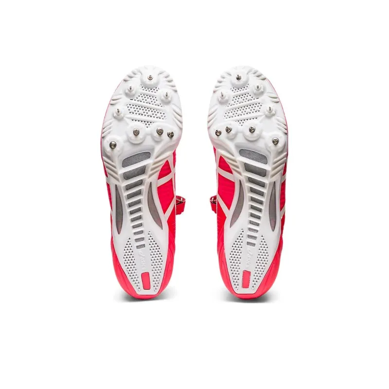 Asics Sp Blade 9 'Diva Pink'-6