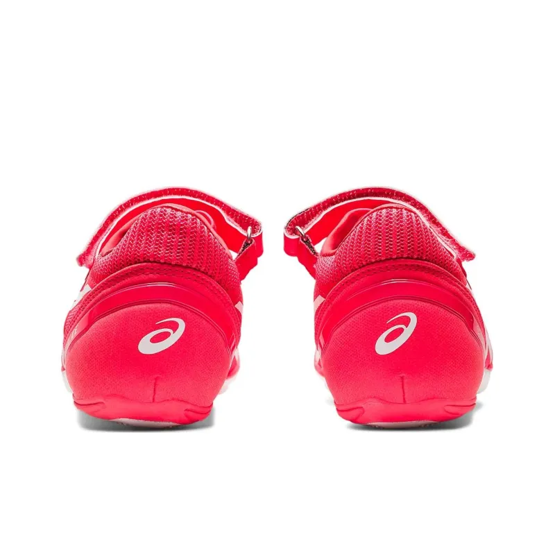 Asics Sp Blade 9 'Diva Pink'-5
