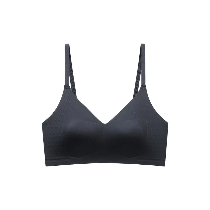 Lanza Women's Bras-3