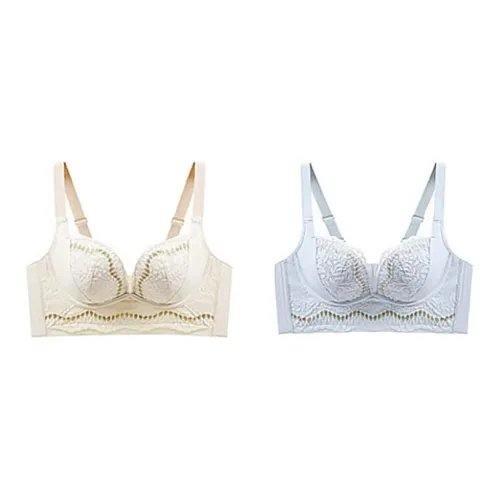 Lanza Women's Bras