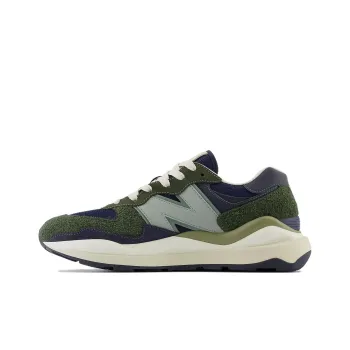 New Balance 57/40 'Kombu Team Navy'