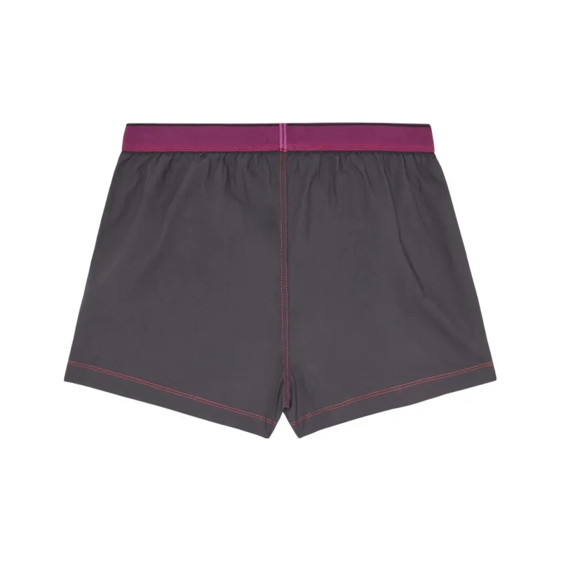 DIESEL Unisex Boxer Shorts-1