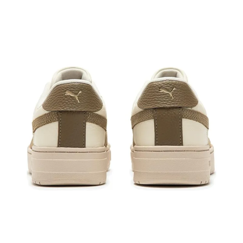 PUMA Ca Pro Ow 'Alpine Snow Chocolate Chip'-3