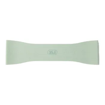 LUXIAOJUN Resistance Bands Unisex