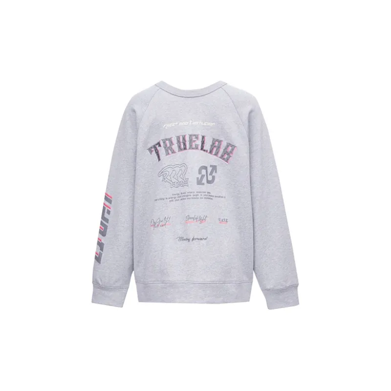 ONLY Sweatshirts Women's-5