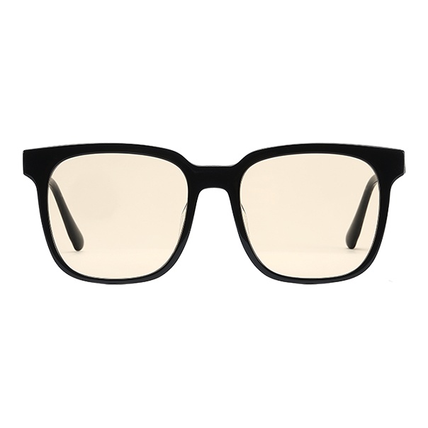 Kappa Eyewear on Sale & Authentic - Cheap Rcj Jordan Outlet