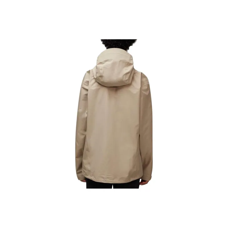 Arcteryx BETA LT Waterproof, Windproof, Breathable, Quick Dry, Super Light, Lightweight Windbreaker Jacket Men's-30