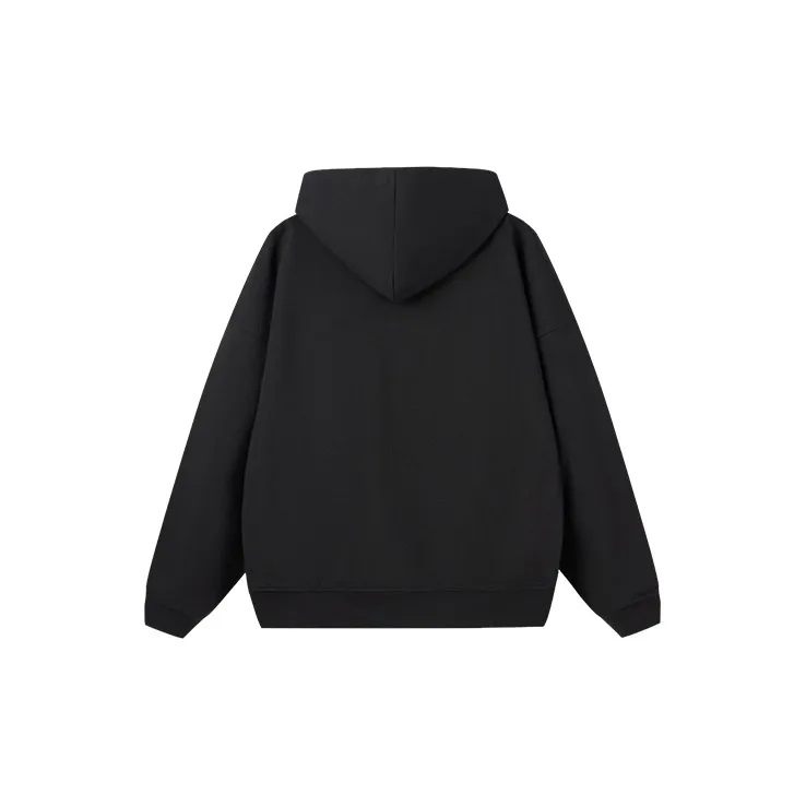 DANGEROUSPEOPLE Sweatshirt Unisex-6