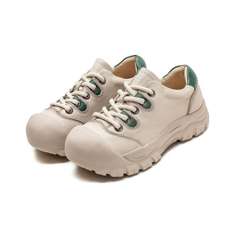Jay Low-Top Casual Shoes Women's-2