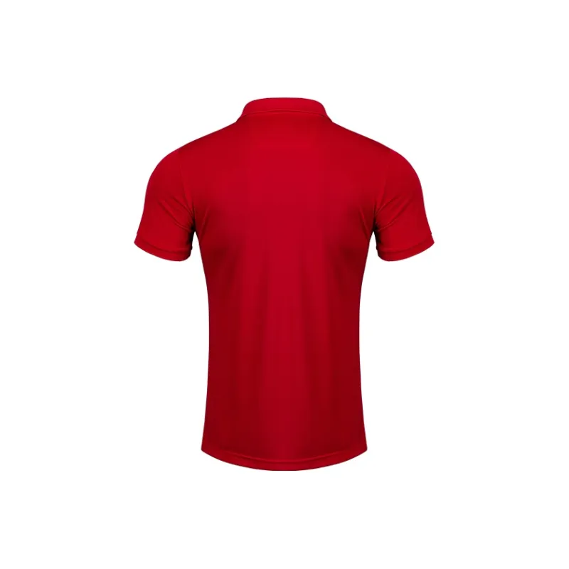 RIGORER Polo Shirts Men-10