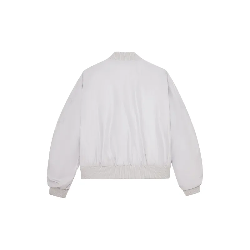CLIMAX VISION Jackets & Coats Spring & Autumn Unisex-4