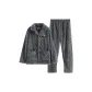 I98342369 Vintage Gray