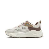 Beige Pink