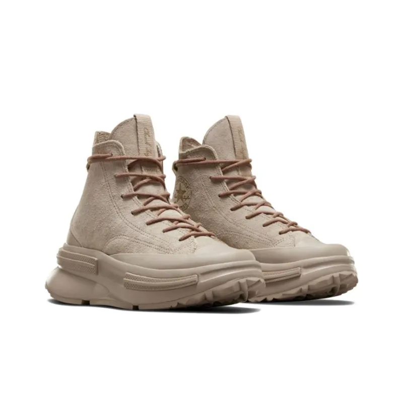 Run Star Converse Legacy Cx Platform High 'Mono Wonder Stone'-2