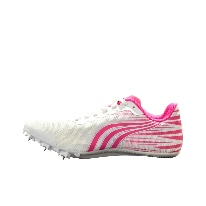 DO WIN Slip Resistant Low Top Carbon Plate Technology Running Shoes Unisex-0