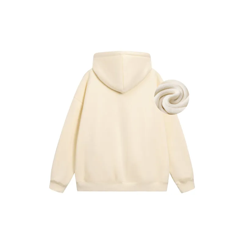 Northend Sweatshirts Unisex-9