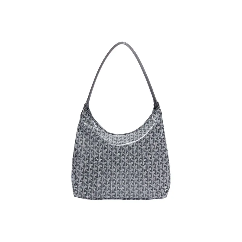 GOYARD Bohème Hobo Shoulder Bags-2