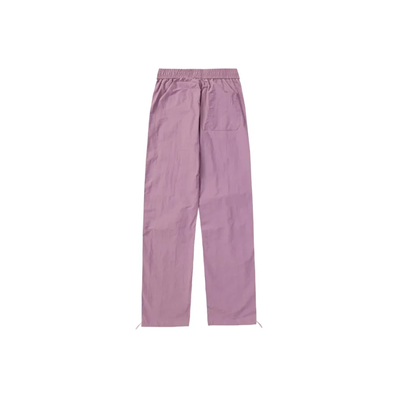 VAS＆CO Casual Pants Unisex-9