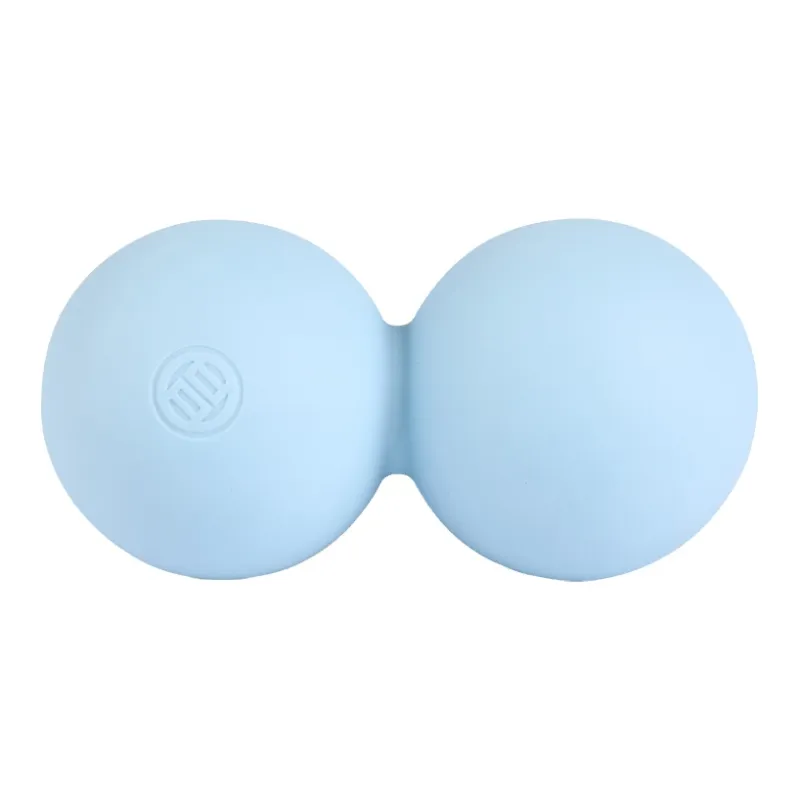 LUXIAOJUN Fascia Balls-0