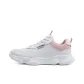 White Pink