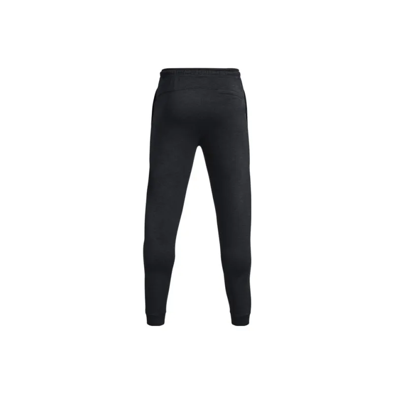 Under Armour Meridian Knitted Sweatpants Men's-1