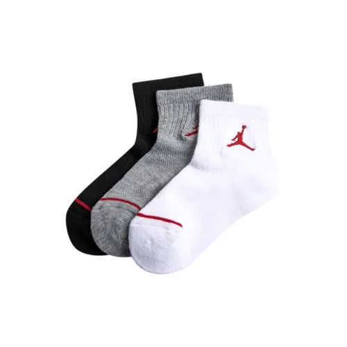Jordan Kids Socks