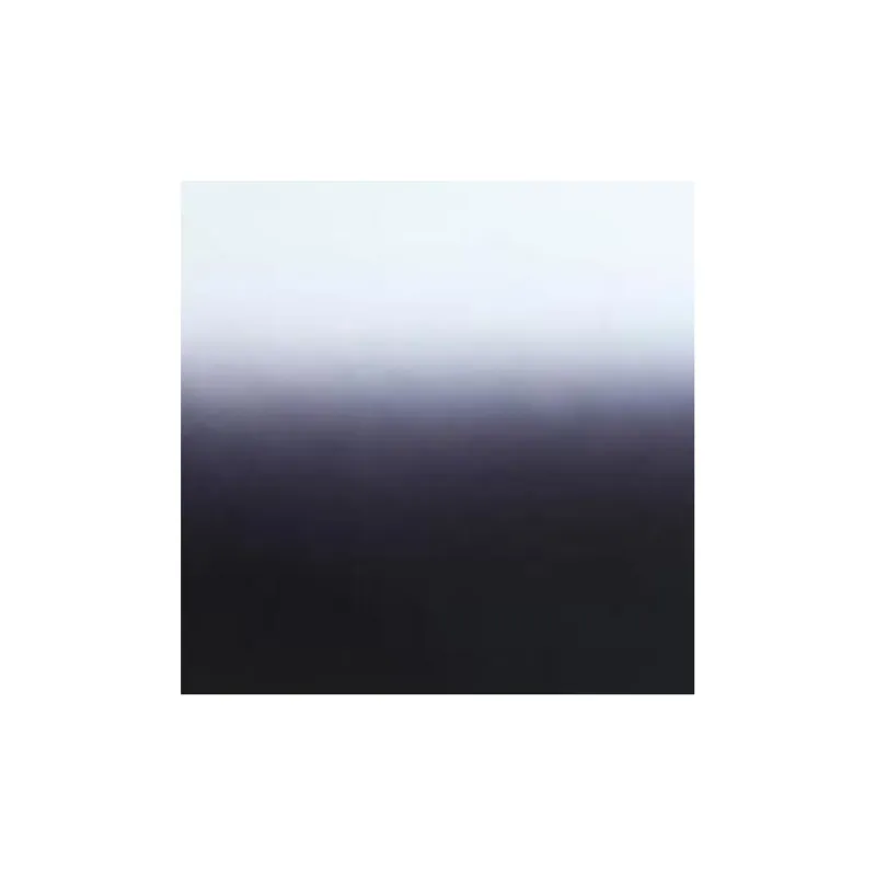 GIVENCHY Leather Clutch Men's Black/White-1