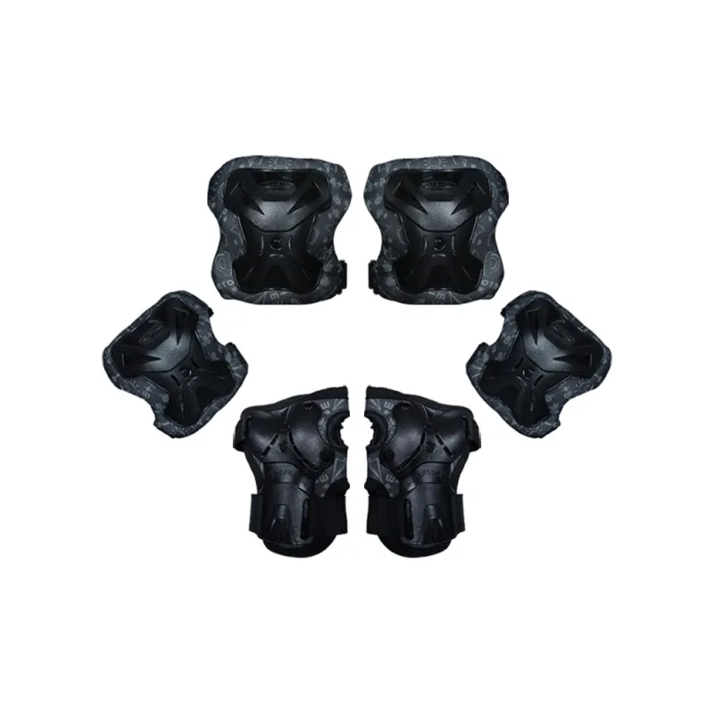 MICRO Roller Skating Protective Gears-6
